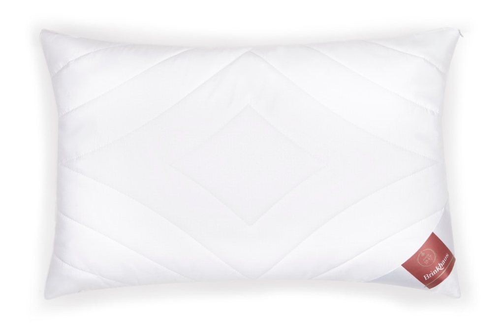 Brinkhaus Climasoft Outlast® Pillow Standard