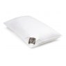 Brinkhaus Chalet Pillow Standard