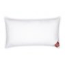 Brinkhaus Luxury Twin Pillow King